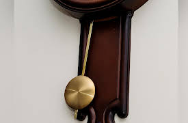 Understanding the Quantum World: Harmonic Oscillators