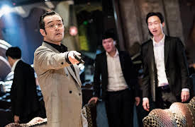 Lawless Lawyer: Episode 13