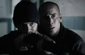 12 Monkeys: Episode 4