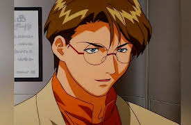 Bubble Gum Crisis Tokyo 2040: Fragile