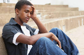 Your Deceptive Mind: A Scientific Guide to Critical Thinking Skills: Denialism - Rejecting Science and History