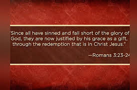 Understanding the New Testament: Romans on God, Faith, and Israel