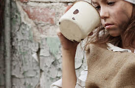 A History of England from the Tudors to the Stuarts: The Ties that Bound