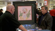 Pawn Stars - Die drei vom Pfandhaus