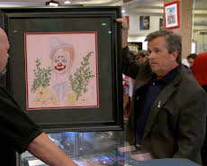 Pawn Stars - Die drei vom Pfandhaus