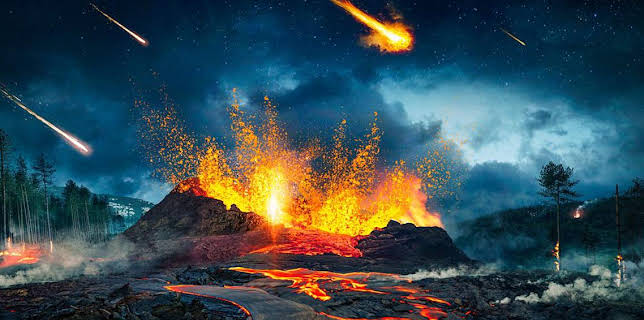 2:20 PM: Earth (S1) | BBC Two | 1/3 2026