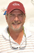 Bill Engvall as Director