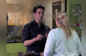 The Carbonaro Effect Season 1: Green Friendly