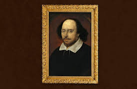 Banned Books, Burned Books: Forbidden Literary Works: Bowdlerizing the Bard