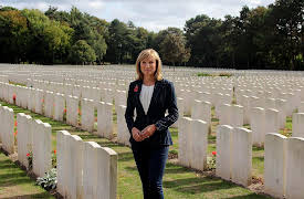 Antiques Roadshow UK, S41: Compilation 2