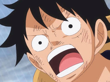 18:00: One Piece | ProSieben Maxx | 8/13 2026