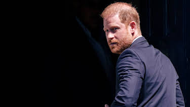 1:40 PM: The Royals Uncensored | Channel 5 | 9/12 2026