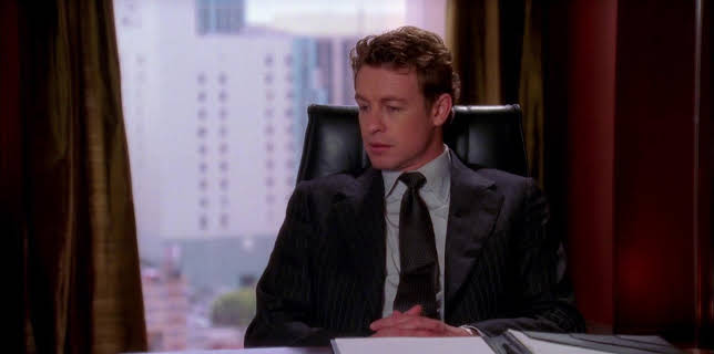 16:45: The Guardian (S3 E22) (S3) | Viasat Series | 3/4 2026