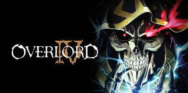 Overlord IV - Uncut