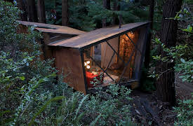 Building Off the Grid: Episode 3