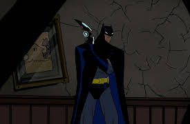 Season 1: Grundy's Night