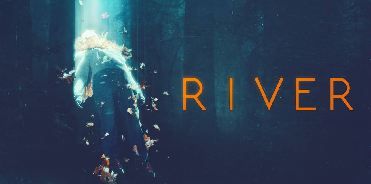 River (2021)
