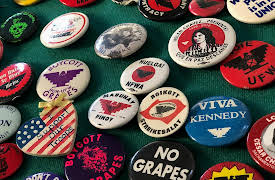 Asian Americans, Season 1: Good Americans