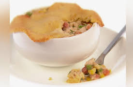 Food Network Holidays Season 1: Thanksgiving