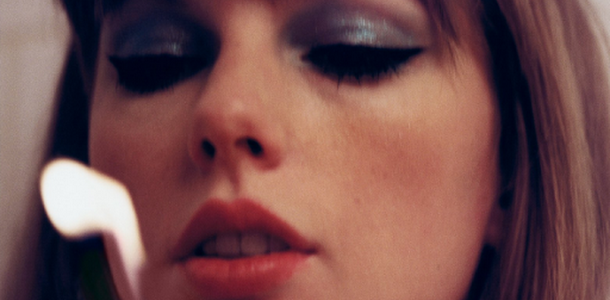 Midnights: Taylor Swift está de regreso