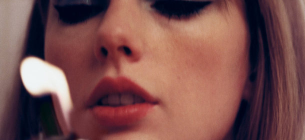 Midnights: Taylor Swift está de regreso