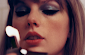 Taylor Swift announces her new album 'Midnights'.