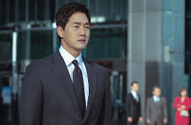 When My Love Blooms: Episode 4