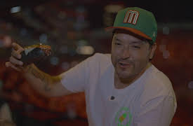 Cada Pasión Tiene Su Sabor: Comer, Jugar, Amar season-1: Cada pasión tiene su sabor: Comer, jugar, amar -Tijuana: Amor sin Fronteras