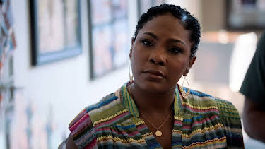 20:15: Extreme Makeover: Home Edition | Sixx | 3/31 2026