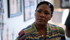 Extreme Makeover: Home Edition