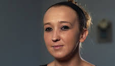 Til Death Do Us Part (S1 E7)