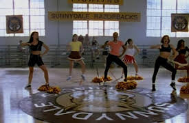 Buffy The Vampire Slayer Season 1: Witch