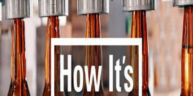 16:52: La fiebre del oro: Monster Red vive | Discovery Max | 12/10 2025