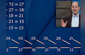 Mathematical Brain Teasers and Logic Puzzles: Thinking outside the Box