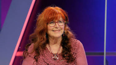 10:45: Meister des Alltags | Das Erste | 4/30 2026