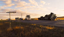 Extreme Tow Truckers (S2 E6)