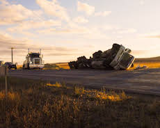 Extreme Tow Truckers