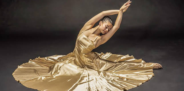 5:10 PM: Stage Stars (S1) | CBBC | 2/1 2026