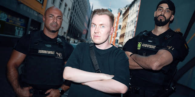 03:40: INSIDE: Bahnhofsviertel | Kabel Eins | 12/5 2025