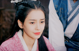 Divine Destiny: Divine Destiny 16