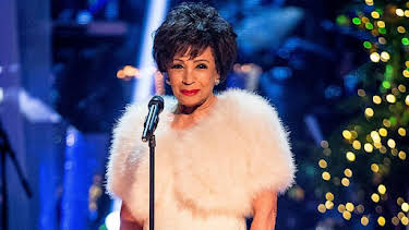 8:00 PM: Rewind: 60 Years of Welsh Pop | BBC One Wales | 12/23 2025