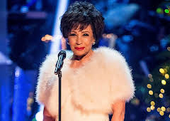 Rewind: 60 Years of Welsh Pop