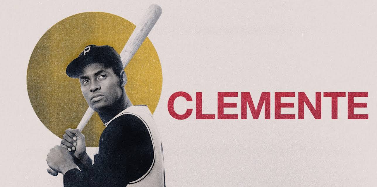 Clemente (2026)