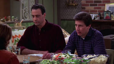 14:30: Alle elsker Raymond (S3 E10) (S3) | TV3 | 10/2 2026