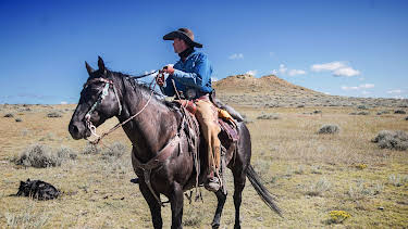 15:14: Dino Hunters (S1 E6) (S1) | Discovery Science | 4/22 2026