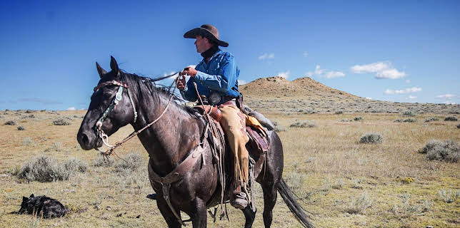 21:50: Dino Hunters (S1 E6) (S1) | Discovery Science | 10/31 2025