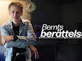 Bernts berättelser
