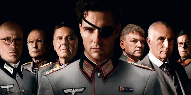 20:21: MAD ACTION: 'VALKIRIA' | BE MAD | 11/14 2025