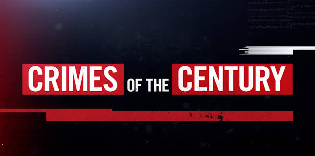 Crimes of the Century, Season 1
