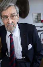 Gabriel Axel as Director